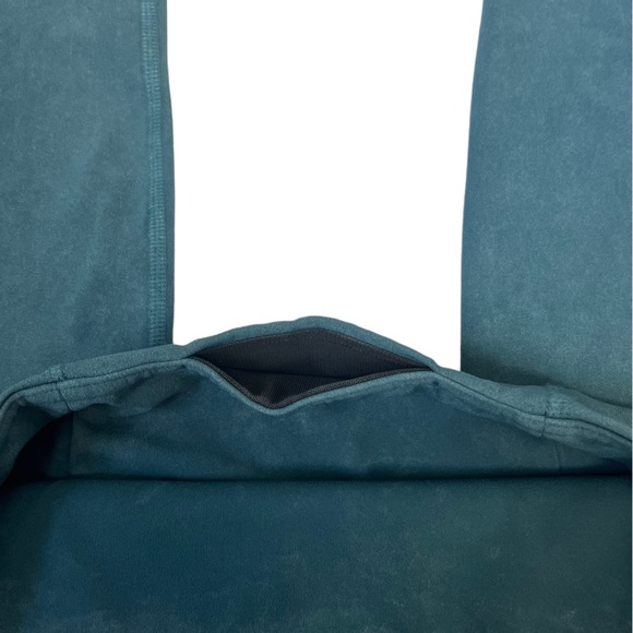 Athleta High Rise Ankle Leggings - Picture 4 of 5